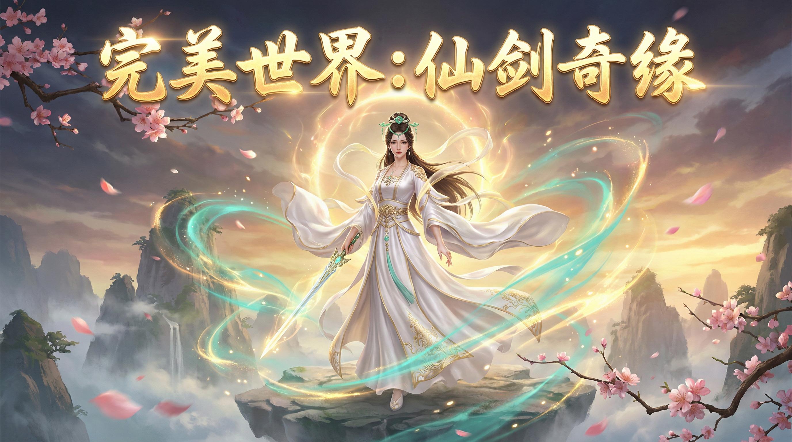 户外露出仙剑奇缘视频教程